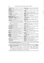 giornale/TO00194001/1897/unico/00000106