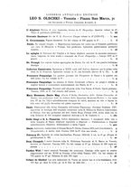 giornale/TO00194001/1897/unico/00000108