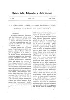 giornale/TO00194001/1897/unico/00000111