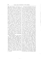 giornale/TO00194001/1897/unico/00000112