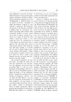 giornale/TO00194001/1897/unico/00000113