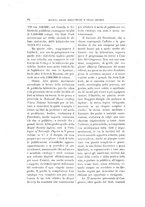 giornale/TO00194001/1897/unico/00000114