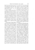 giornale/TO00194001/1897/unico/00000115