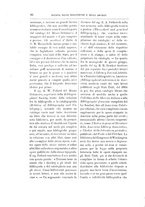 giornale/TO00194001/1897/unico/00000116