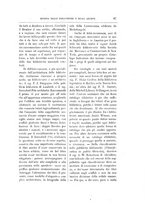 giornale/TO00194001/1897/unico/00000117