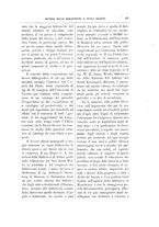 giornale/TO00194001/1897/unico/00000119