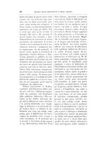 giornale/TO00194001/1897/unico/00000120