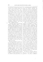 giornale/TO00194001/1897/unico/00000122