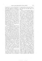 giornale/TO00194001/1897/unico/00000123