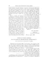 giornale/TO00194001/1897/unico/00000124