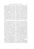 giornale/TO00194001/1897/unico/00000125