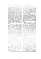 giornale/TO00194001/1897/unico/00000126