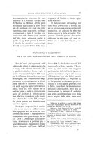 giornale/TO00194001/1897/unico/00000127