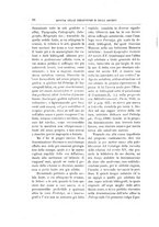 giornale/TO00194001/1897/unico/00000128