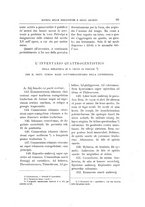 giornale/TO00194001/1897/unico/00000129