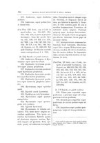 giornale/TO00194001/1897/unico/00000130