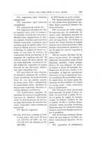 giornale/TO00194001/1897/unico/00000131