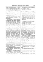 giornale/TO00194001/1897/unico/00000135