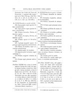 giornale/TO00194001/1897/unico/00000140