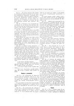 giornale/TO00194001/1897/unico/00000144