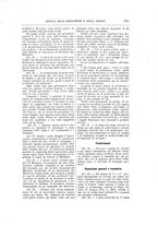 giornale/TO00194001/1897/unico/00000145