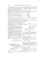 giornale/TO00194001/1897/unico/00000146