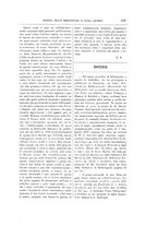 giornale/TO00194001/1897/unico/00000149