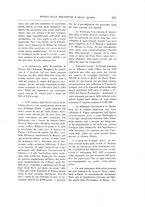 giornale/TO00194001/1897/unico/00000151