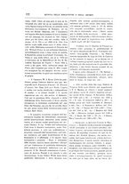 giornale/TO00194001/1897/unico/00000152