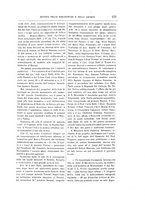 giornale/TO00194001/1897/unico/00000153