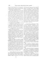 giornale/TO00194001/1897/unico/00000156