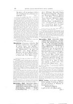 giornale/TO00194001/1897/unico/00000160