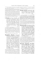 giornale/TO00194001/1897/unico/00000161