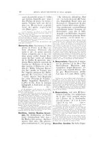 giornale/TO00194001/1897/unico/00000162