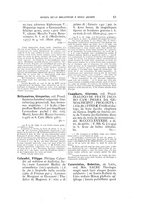 giornale/TO00194001/1897/unico/00000163