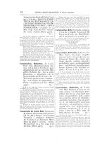 giornale/TO00194001/1897/unico/00000164