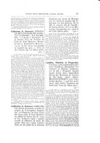 giornale/TO00194001/1897/unico/00000165