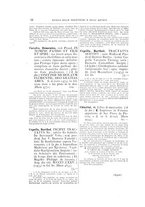 giornale/TO00194001/1897/unico/00000166