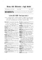 giornale/TO00194001/1897/unico/00000167