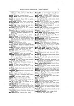 giornale/TO00194001/1897/unico/00000169