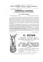 giornale/TO00194001/1897/unico/00000172