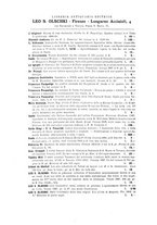 giornale/TO00194001/1897/unico/00000174