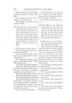 giornale/TO00194001/1897/unico/00000178