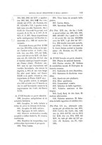 giornale/TO00194001/1897/unico/00000181