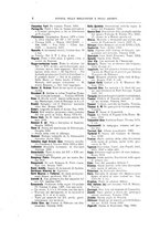 giornale/TO00194001/1897/unico/00000184