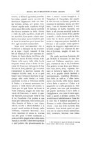 giornale/TO00194001/1897/unico/00000191