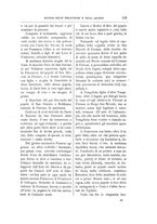 giornale/TO00194001/1897/unico/00000193