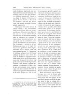 giornale/TO00194001/1897/unico/00000194