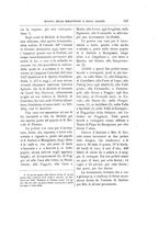 giornale/TO00194001/1897/unico/00000195