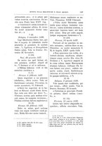 giornale/TO00194001/1897/unico/00000197